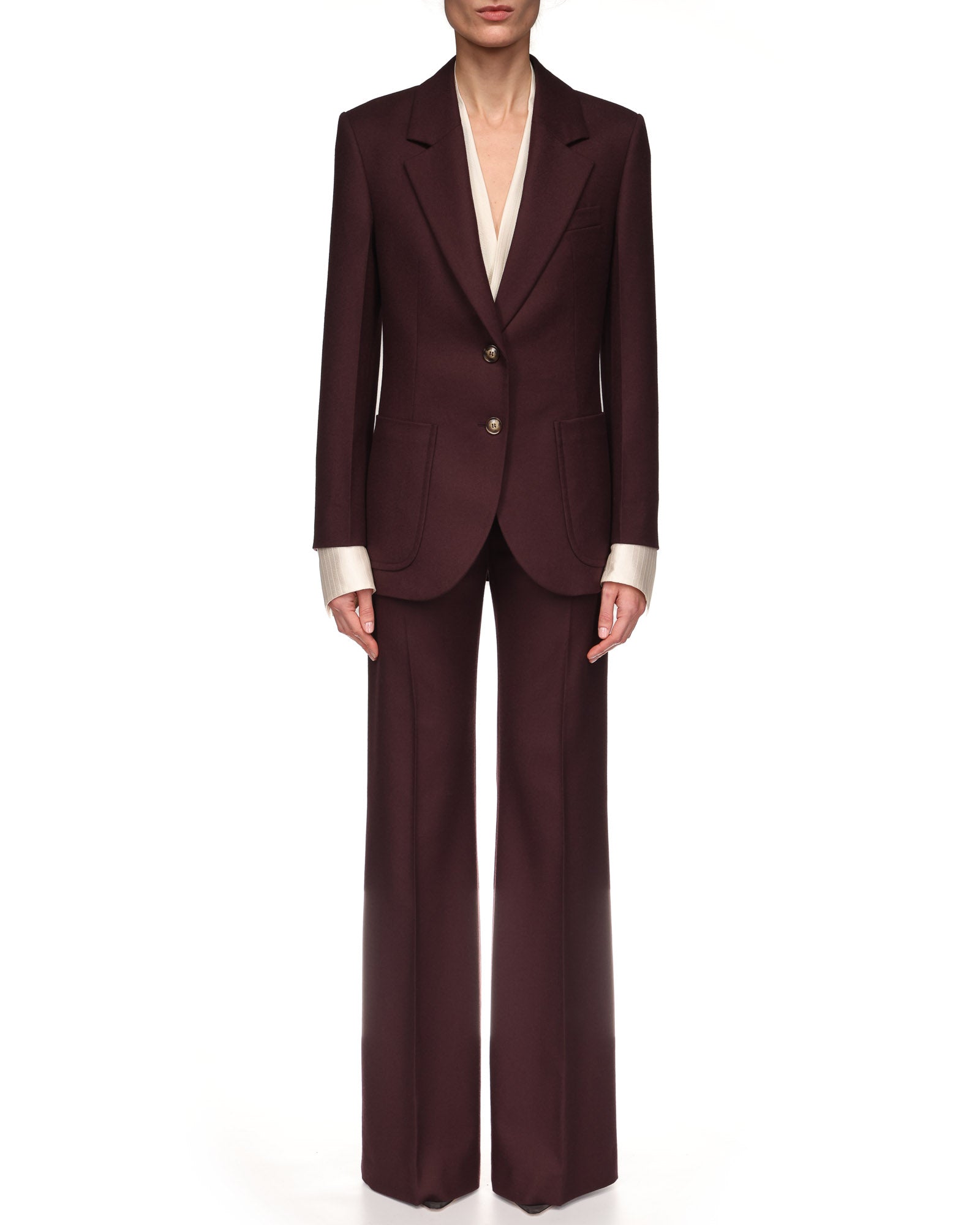 Katherine Jacket