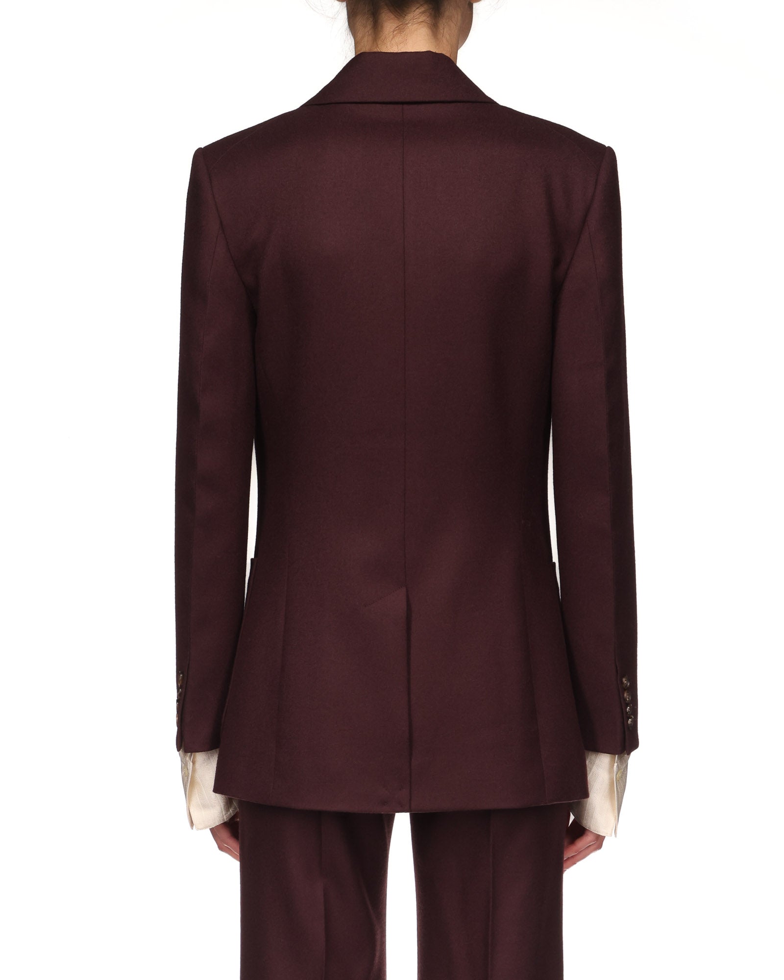 Katherine Jacket