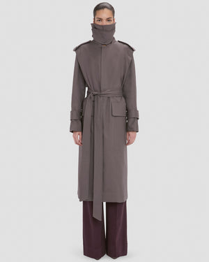 Philippa Coat