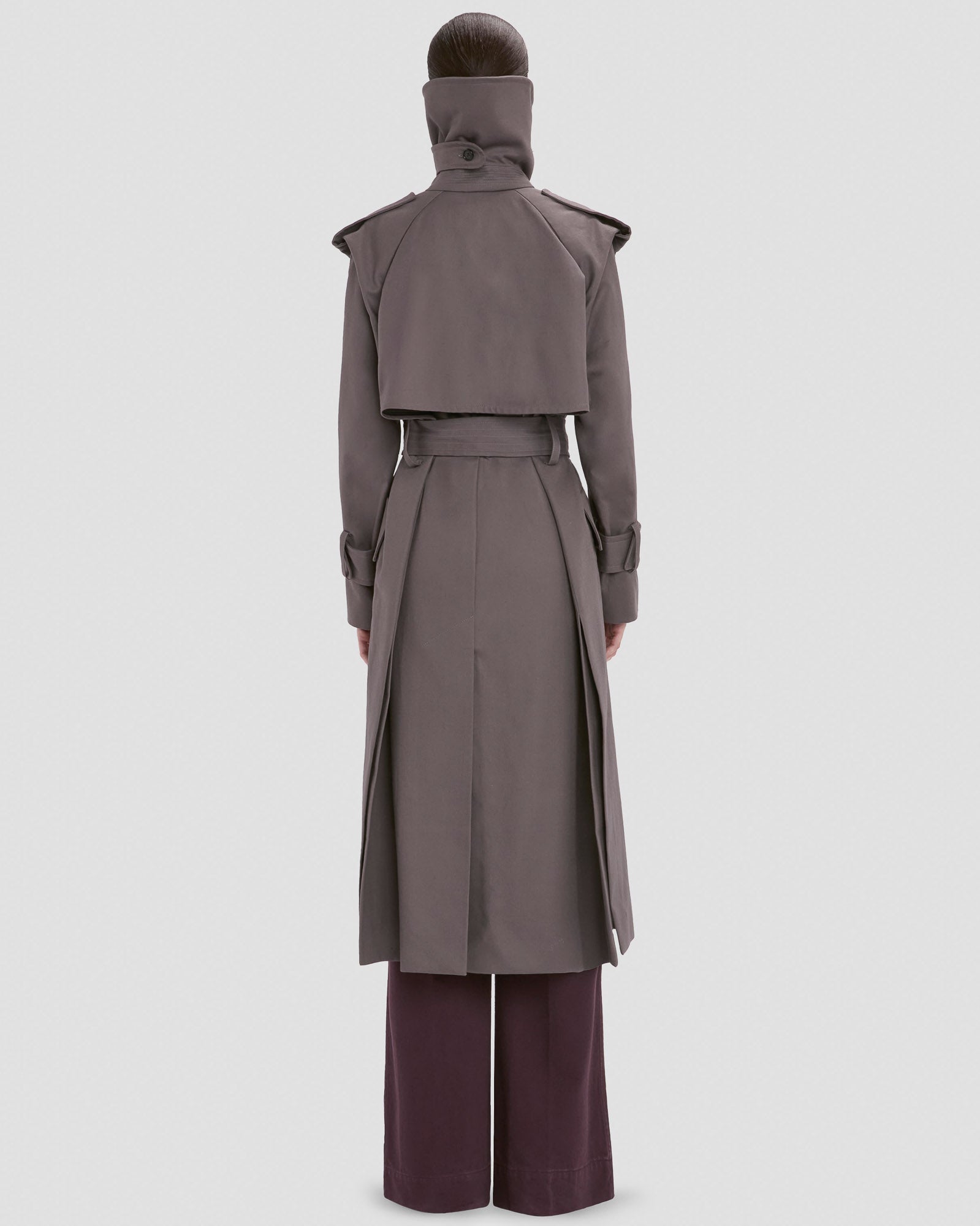 Philippa Coat