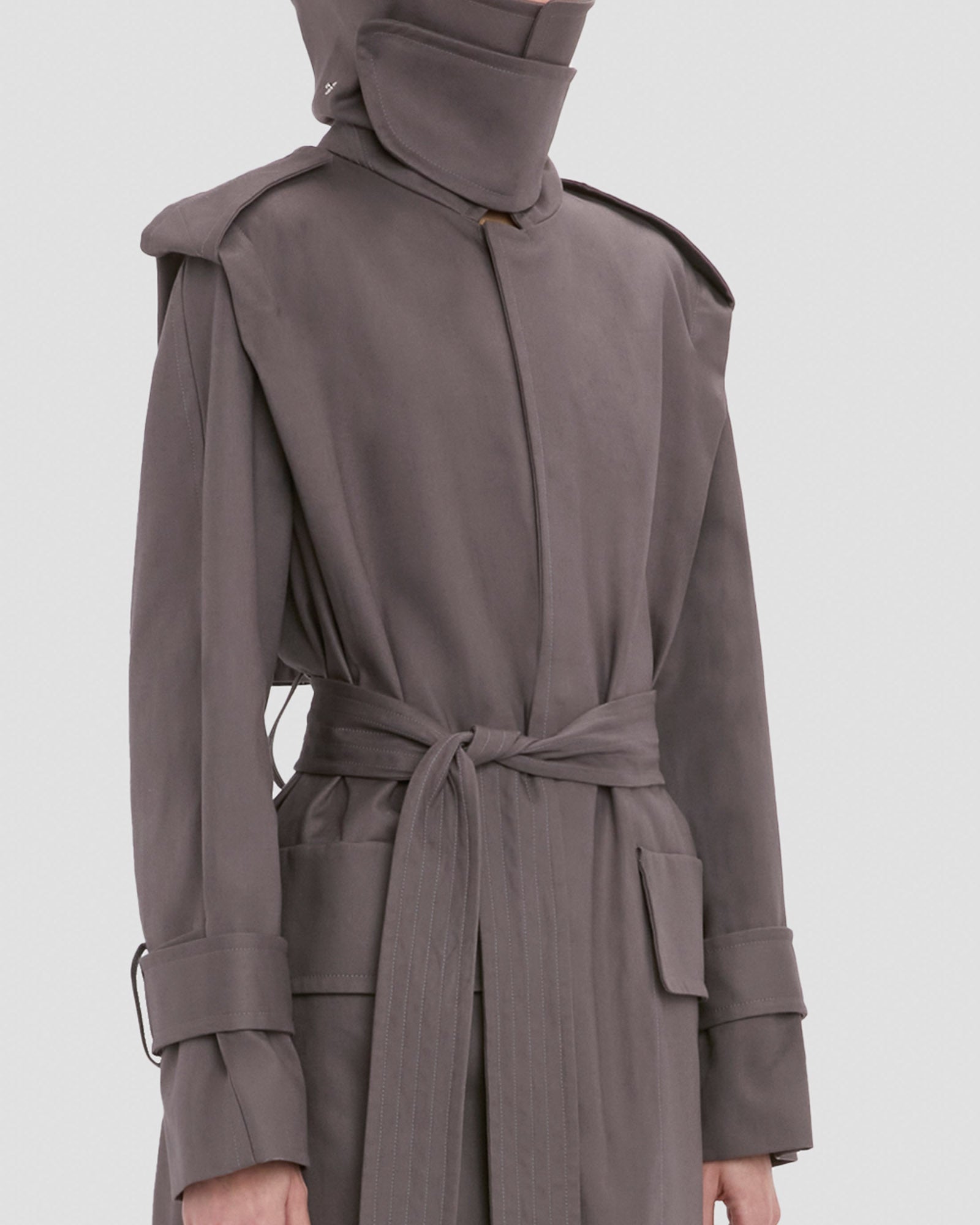 Philippa Coat