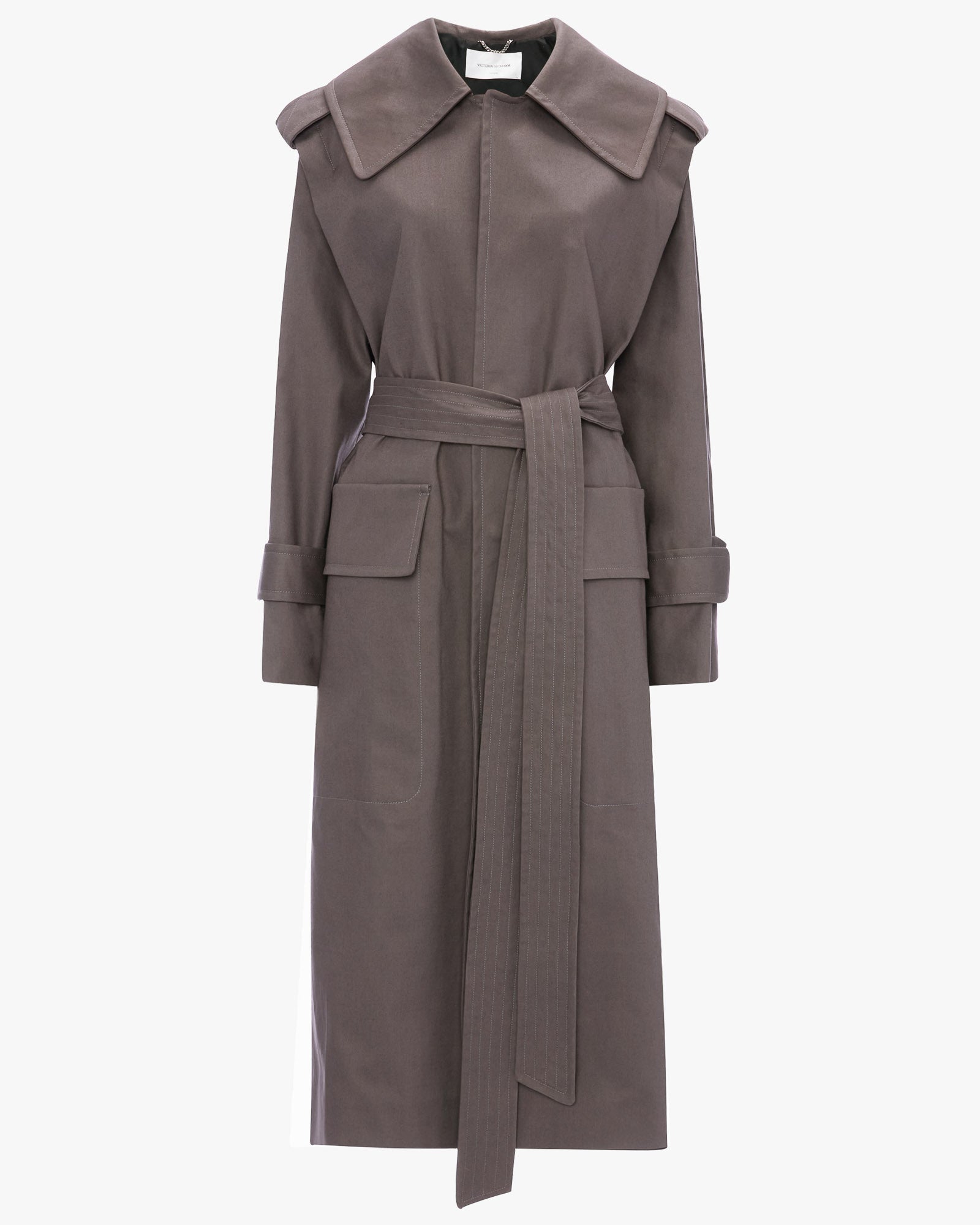 Philippa Coat