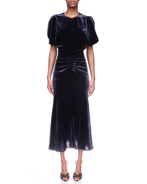 Bela Dress