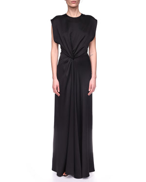 Aria Gown