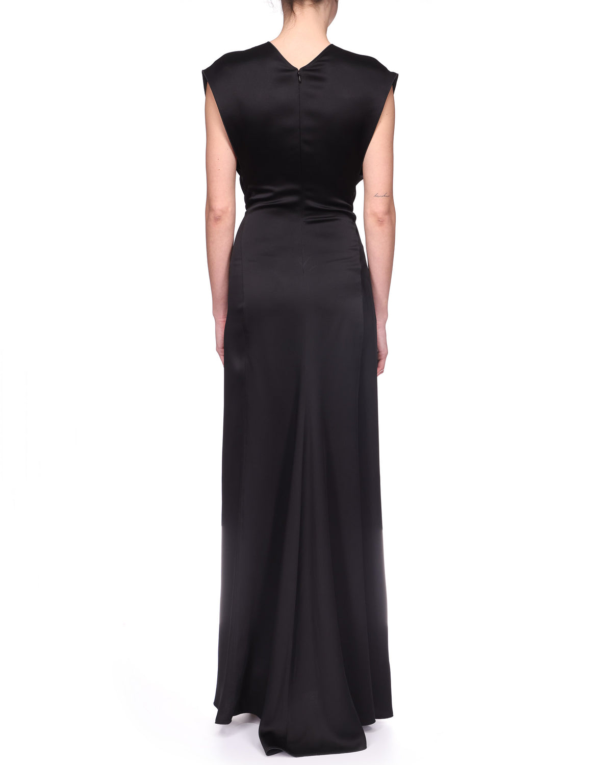 Aria Gown