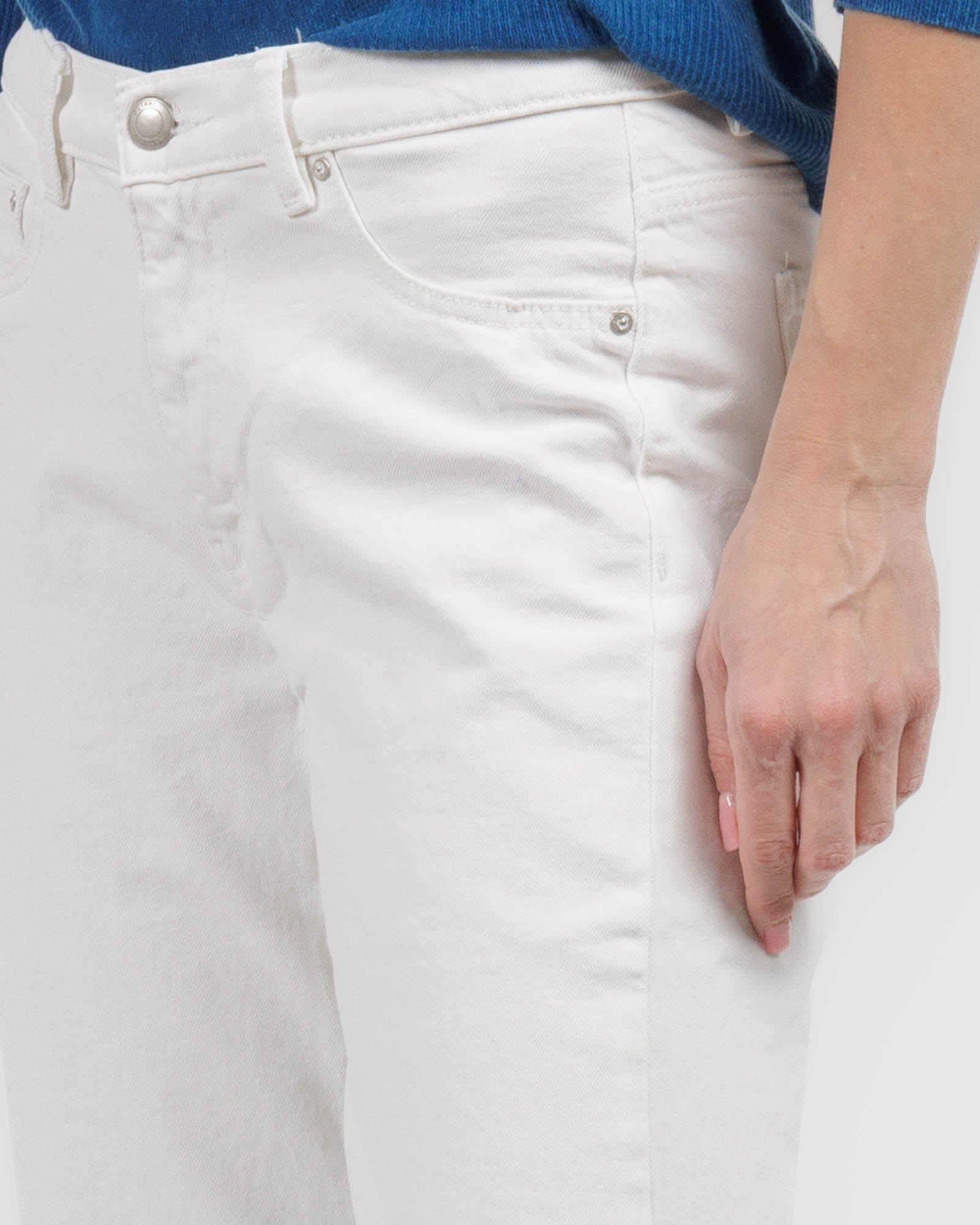 Bella Slim Jean
