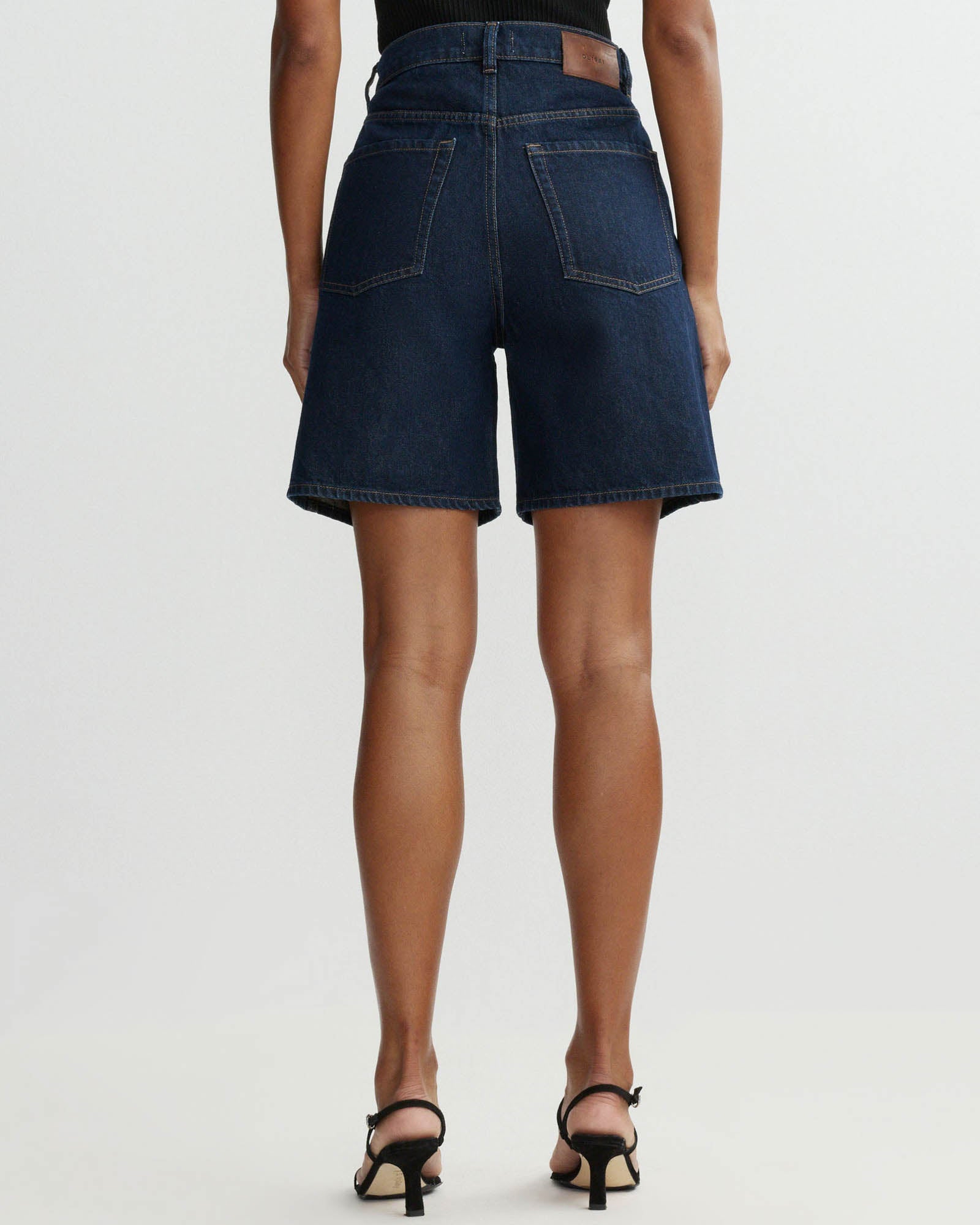 Taylor Short