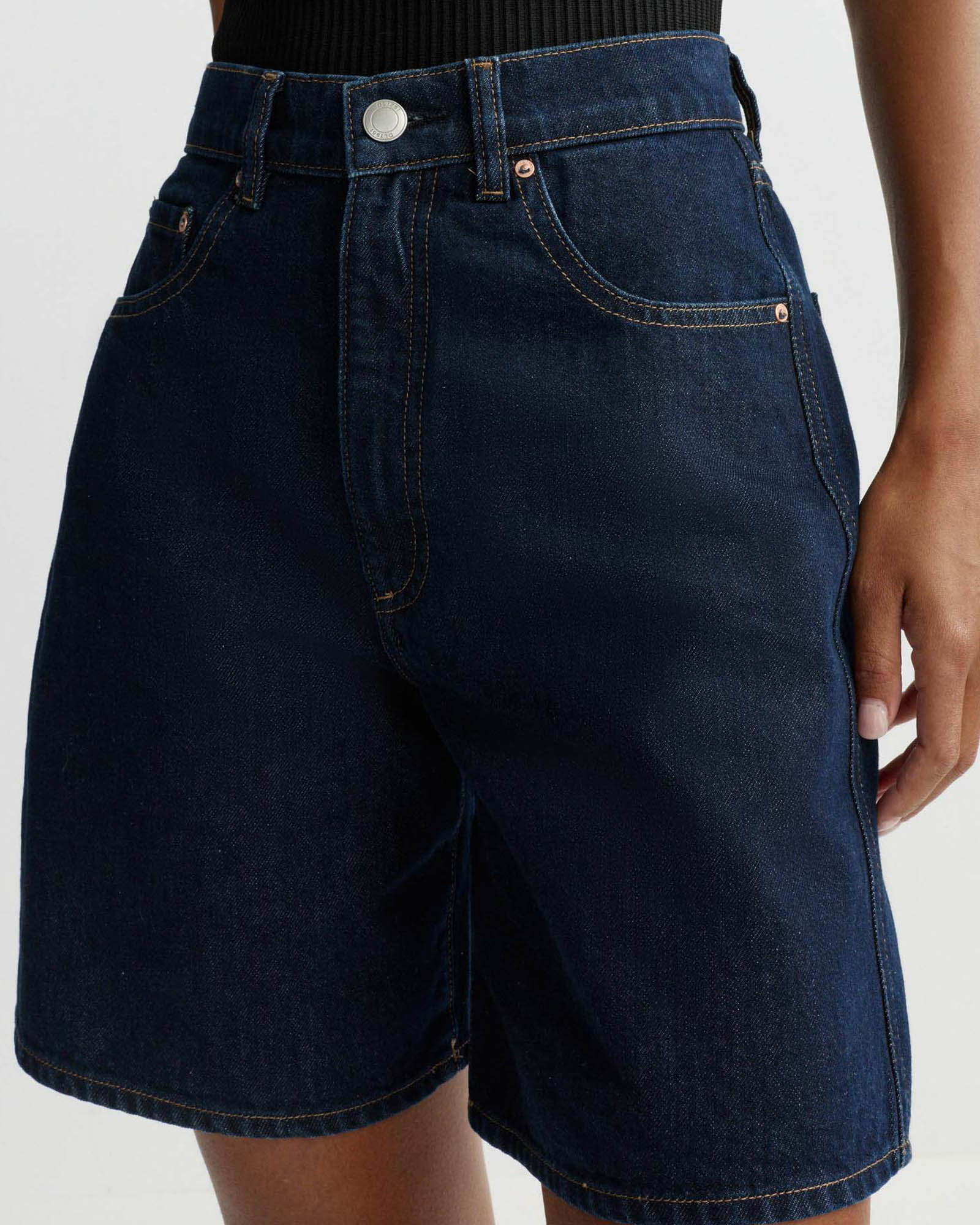 Taylor Short