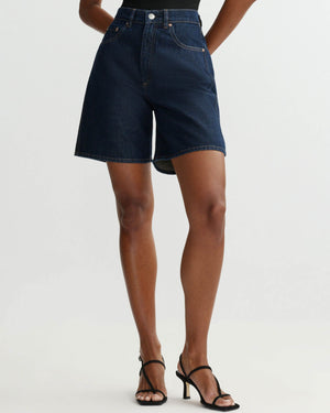 Taylor Short