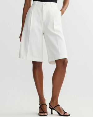 Hepburn Short