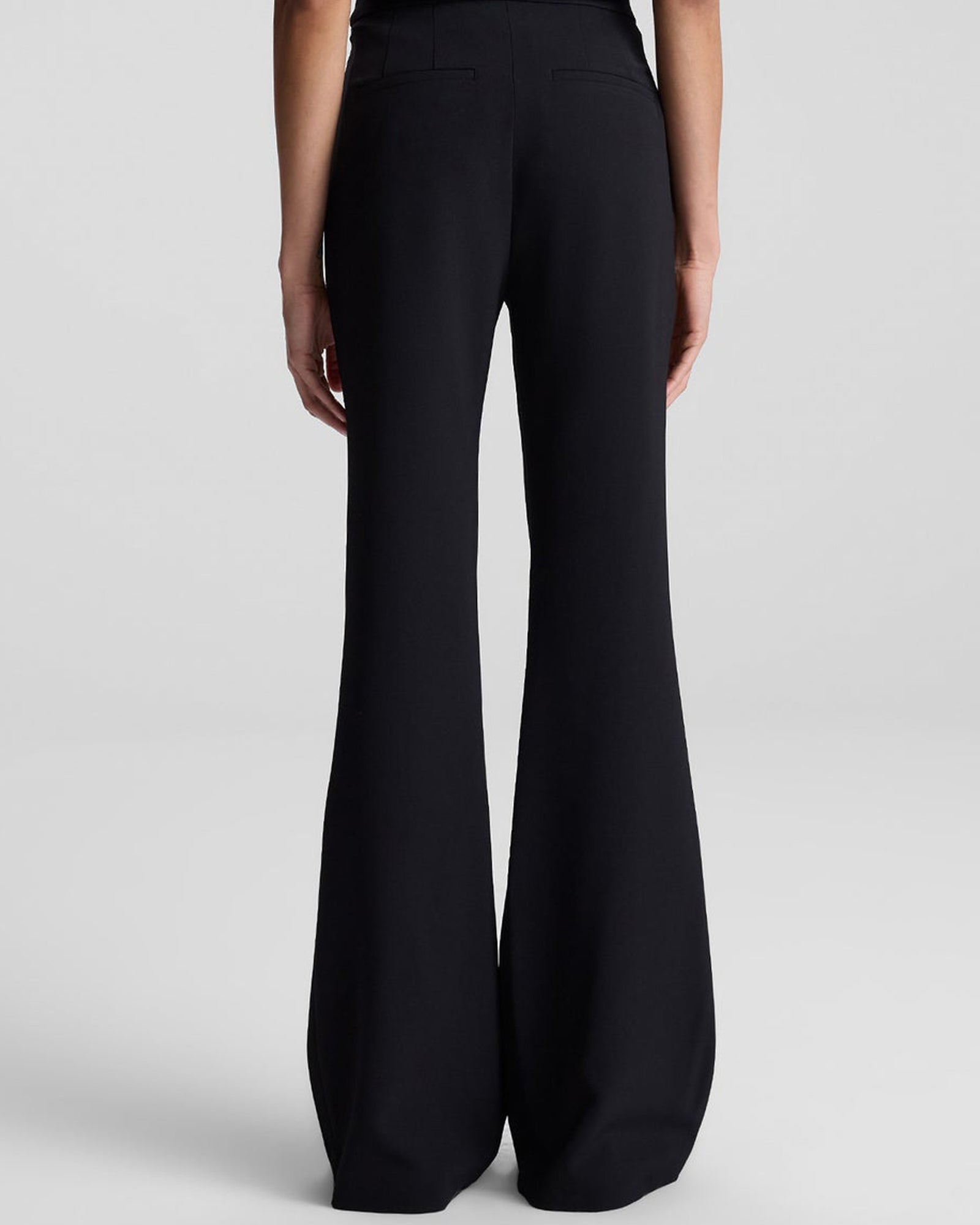 Pantalon Sophie II