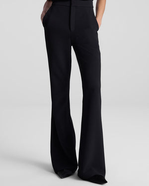 Pantalon Sophie II