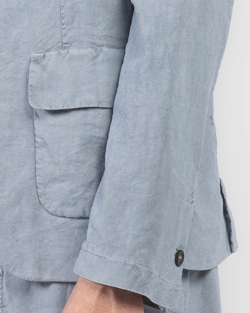 Sport Jacket