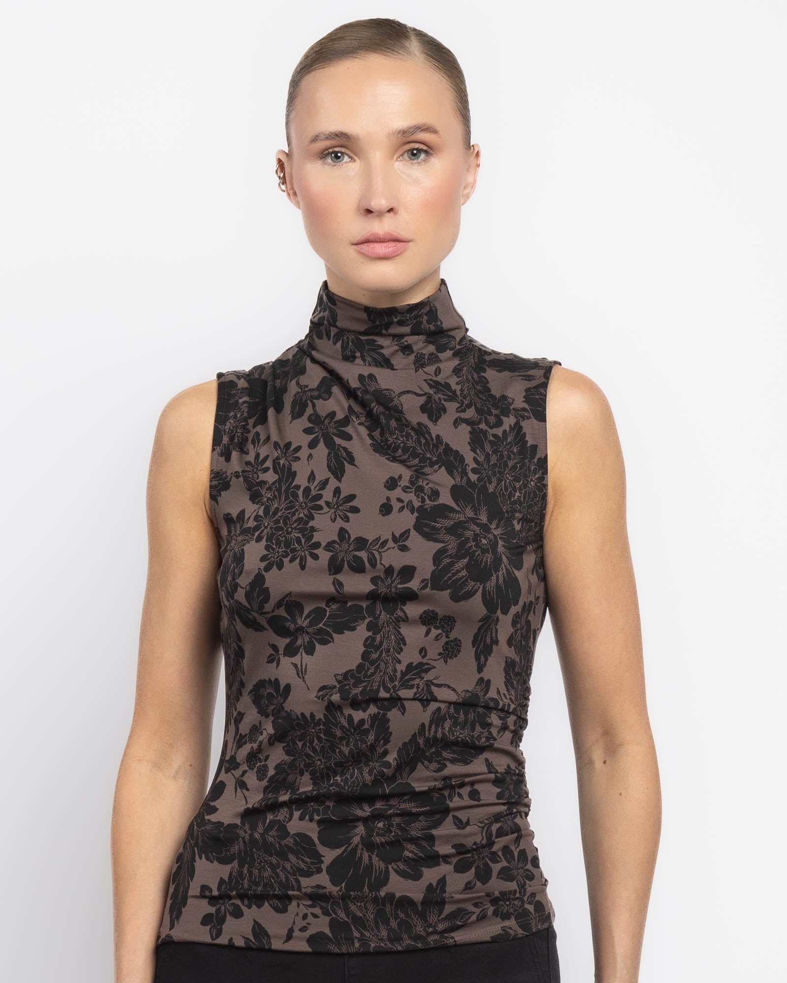 Mylie Top
