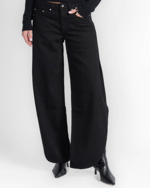 Rori Horseshoe Jean