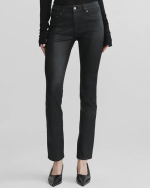 Jessica Sknny Jean