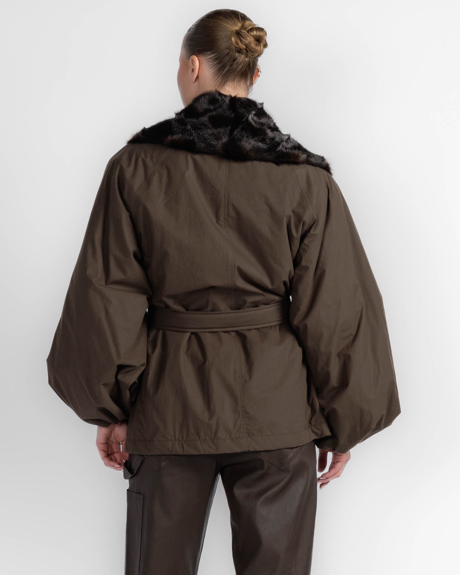 Jacket 09