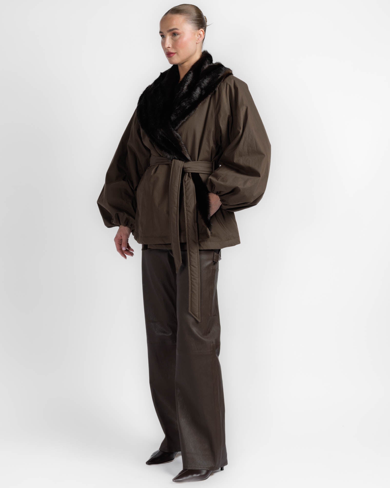 Jacket 09