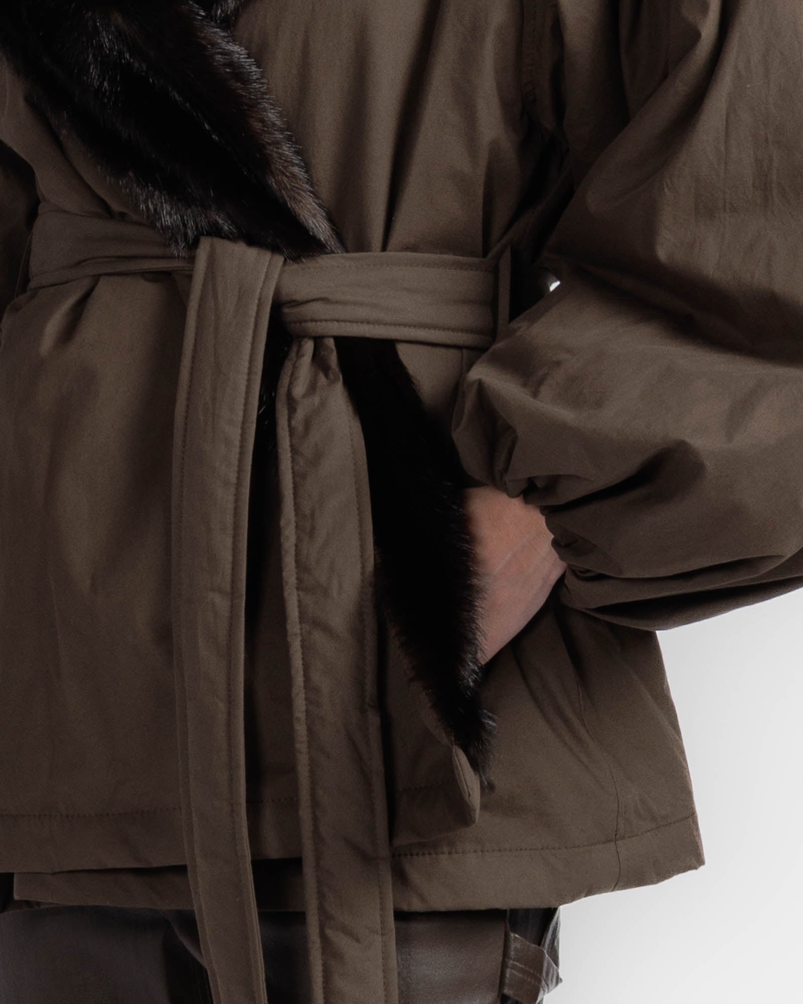 Jacket 09