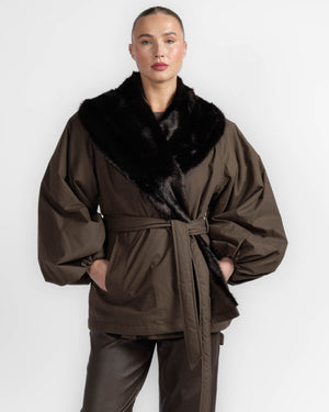 Jacket 09
