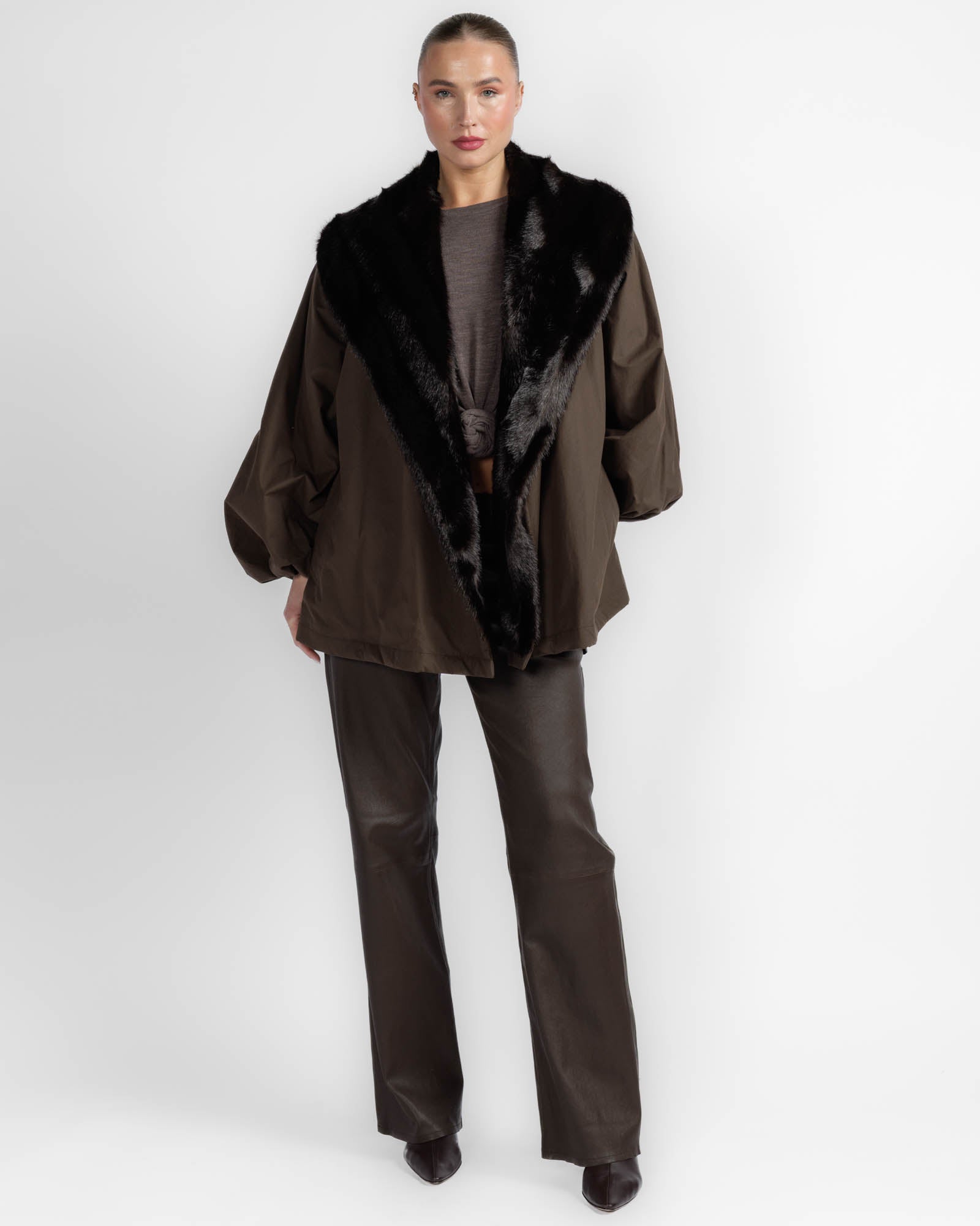 Jacket 09