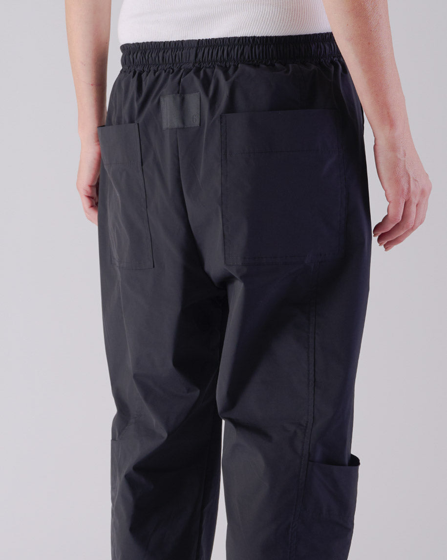 Frady Trousers