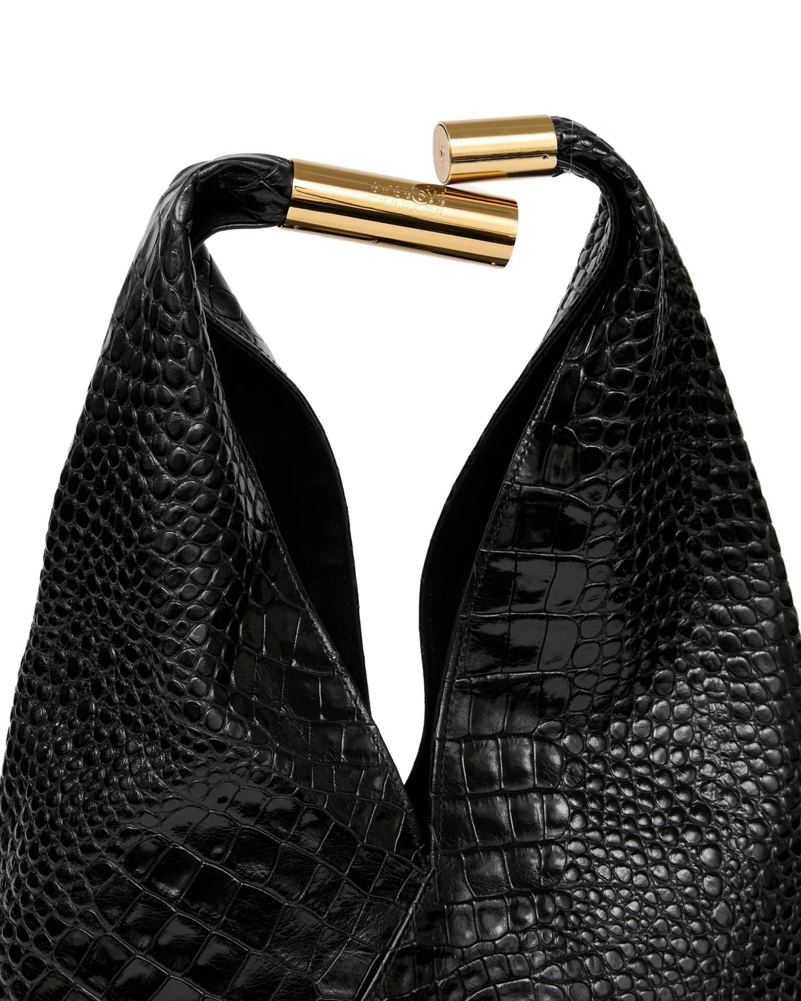 Japanese Medium Tote Bag