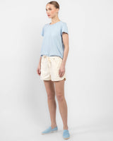 Featherweight Nolan Shorts
