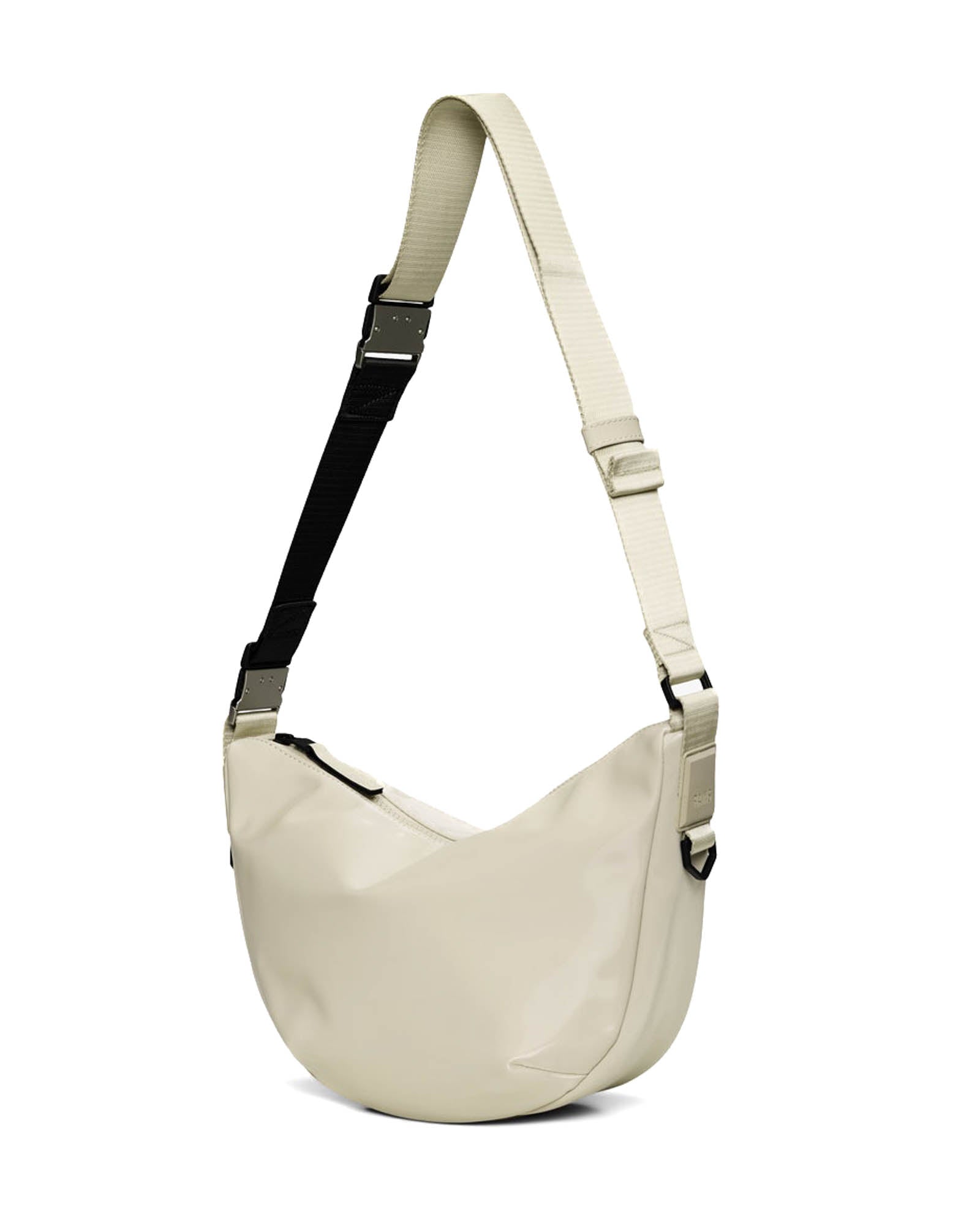 Valera Shoulder Bag