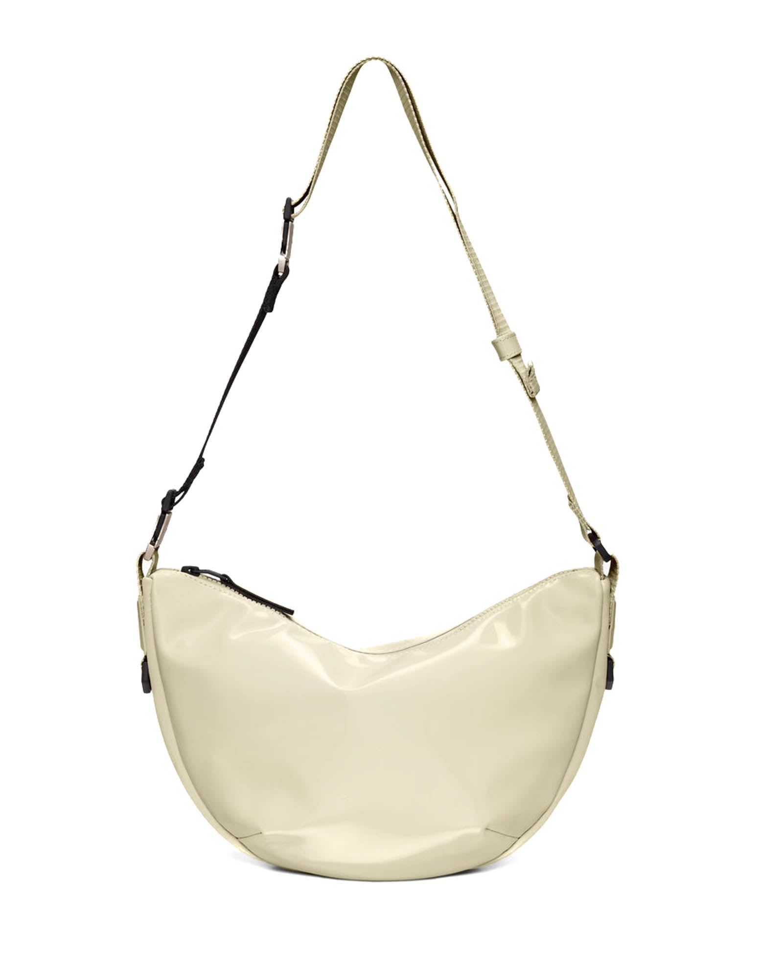 Valera Shoulder Bag