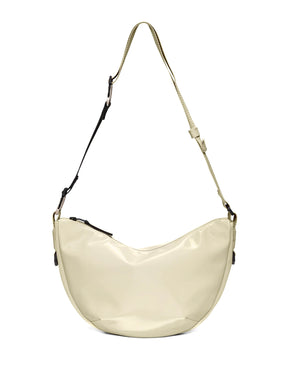 Valera Shoulder Bag