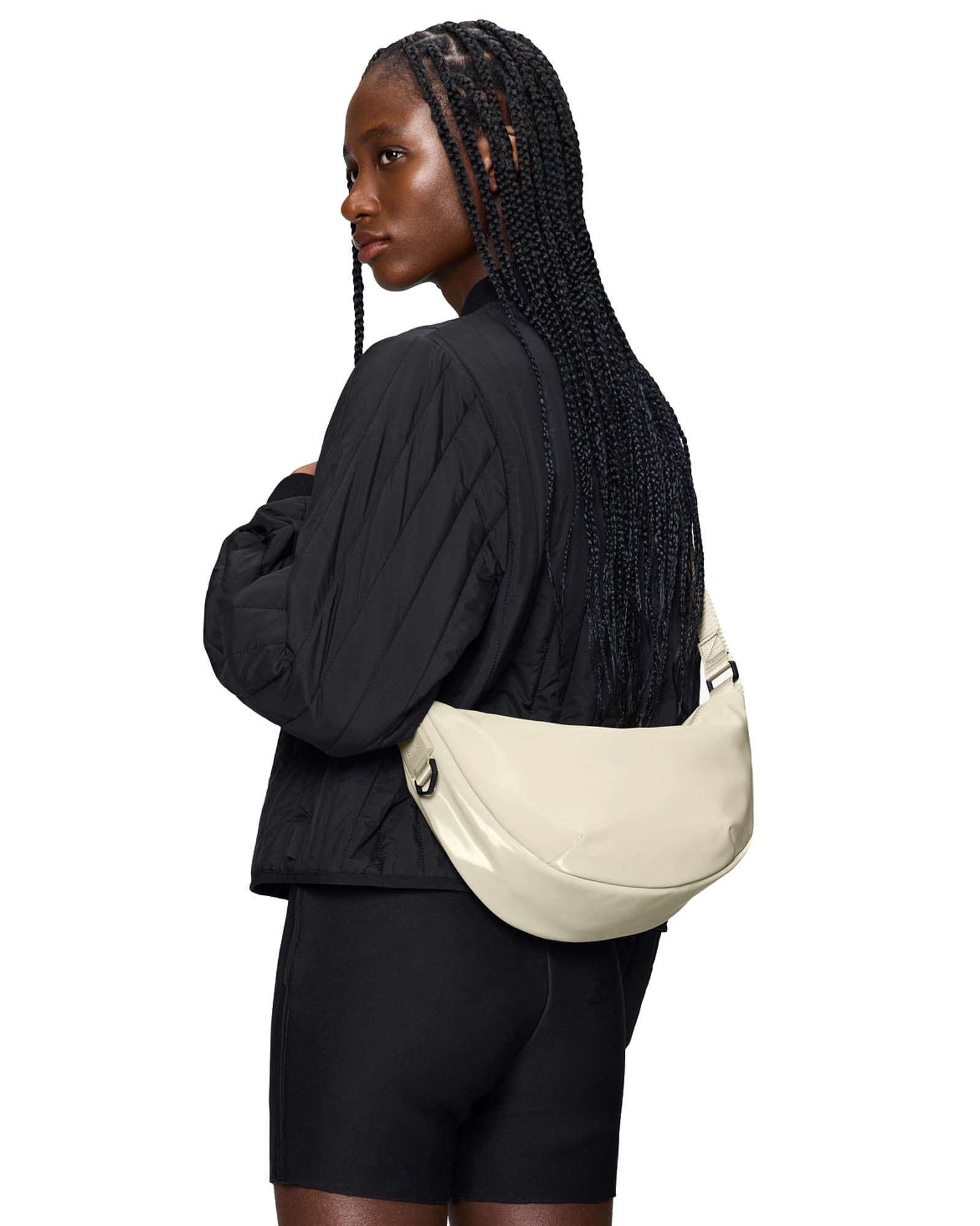 Valera Shoulder Bag
