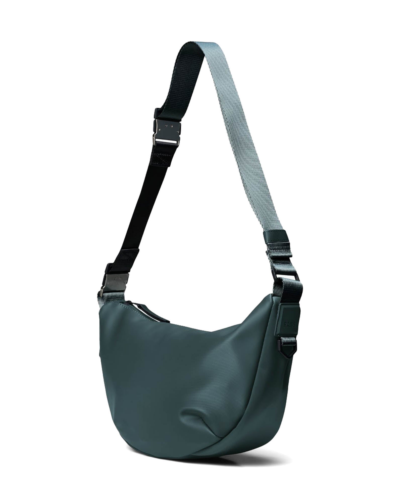 Valera Shoulder Bag