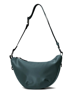 Valera Shoulder Bag