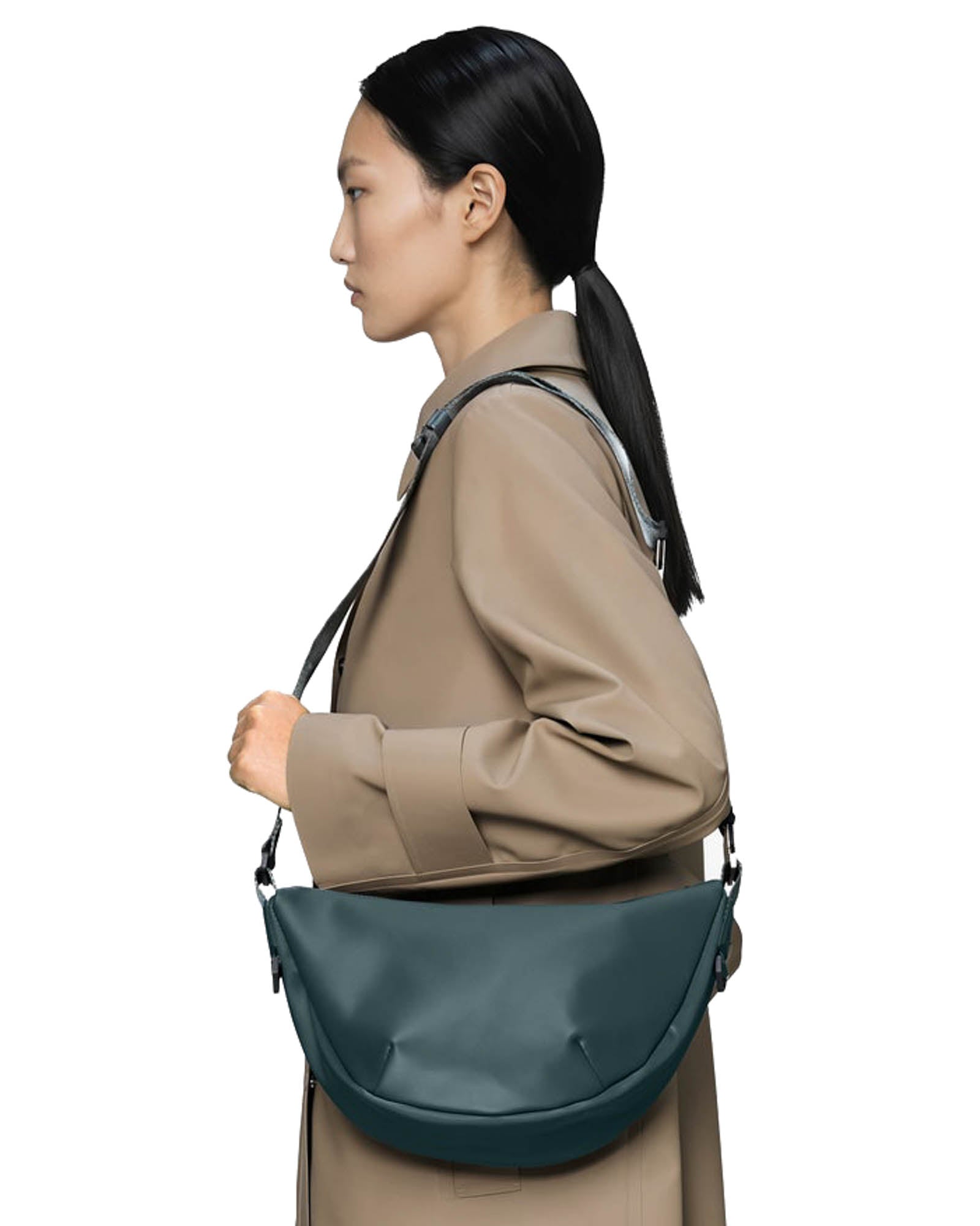 Valera Shoulder Bag