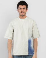 Dial T-Shirt