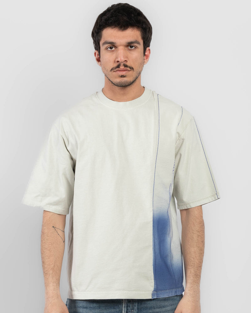 Dial T-Shirt