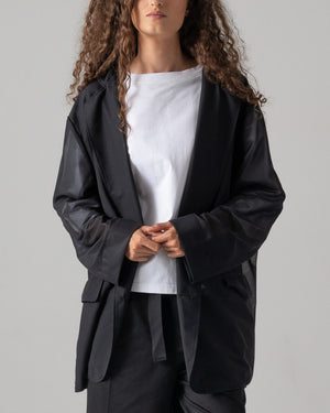 Jubilee Jacket
