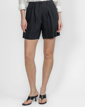 Bermuda Pants