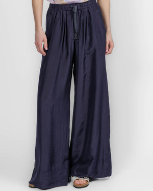 Habotai Pants