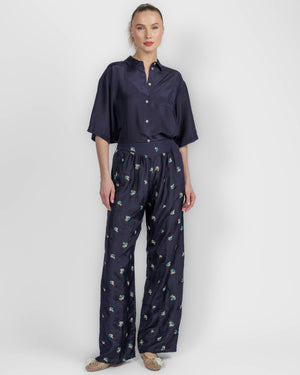Petites Fleur Pant