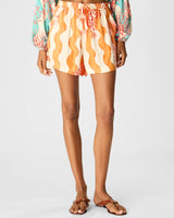 Jasper Shorts