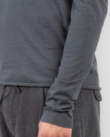 Longsleeve Shirt