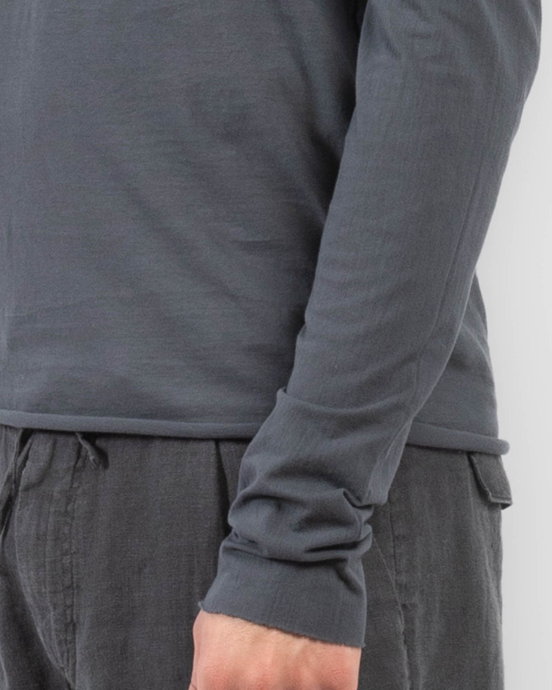 Longsleeve Shirt