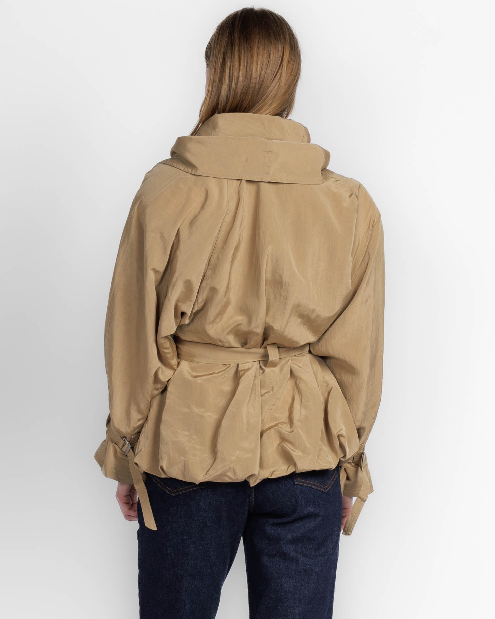 Jacket 8