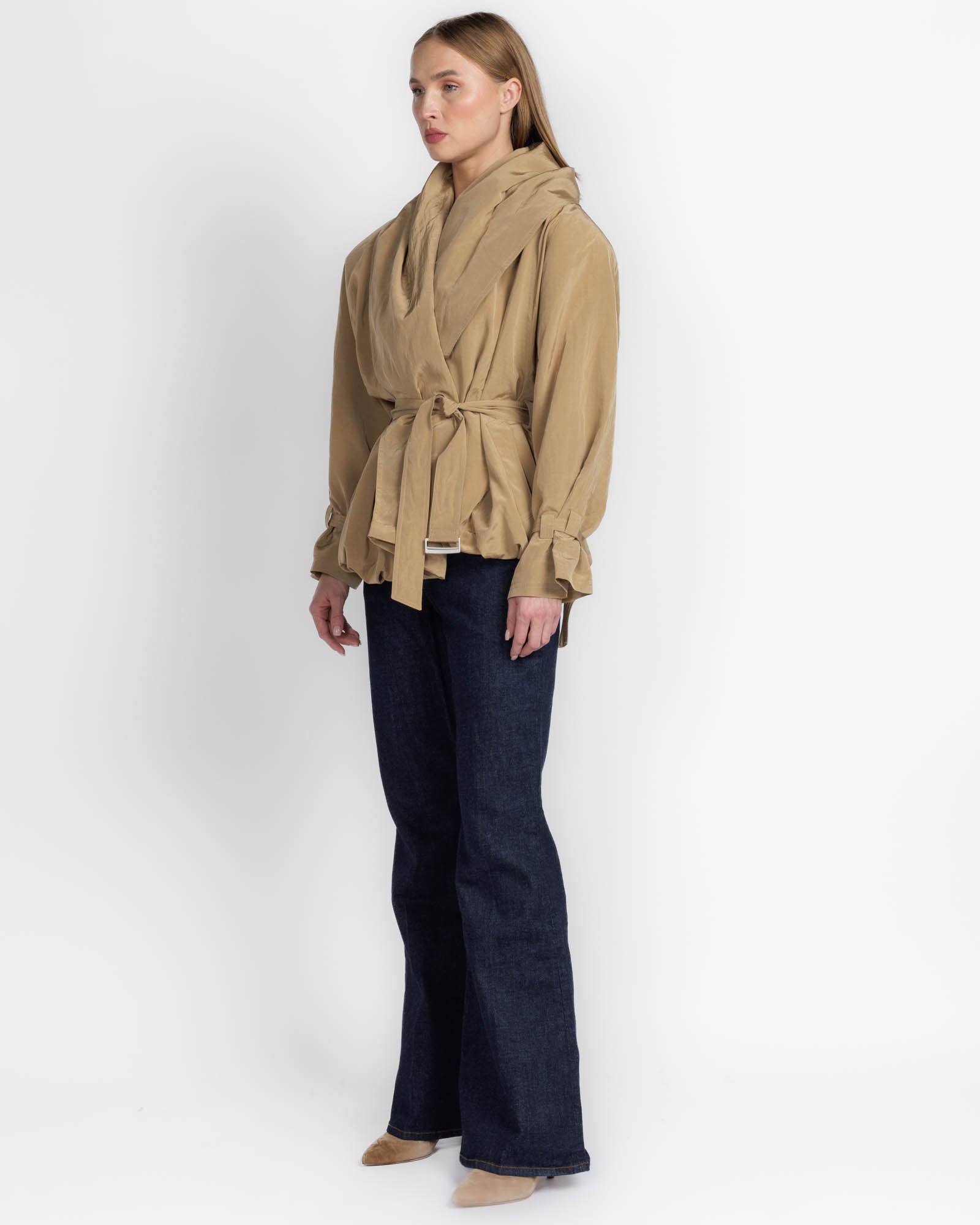 Jacket 8
