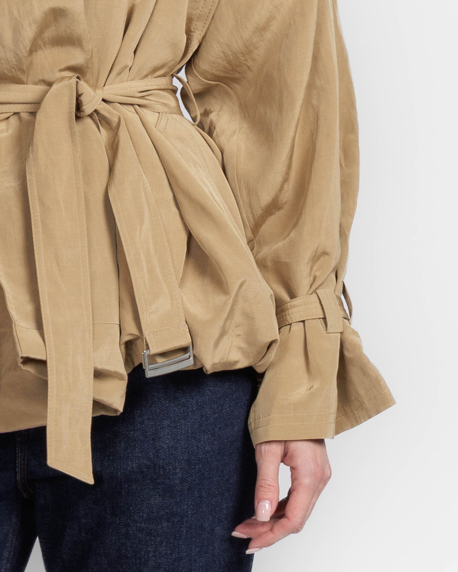 Jacket 8