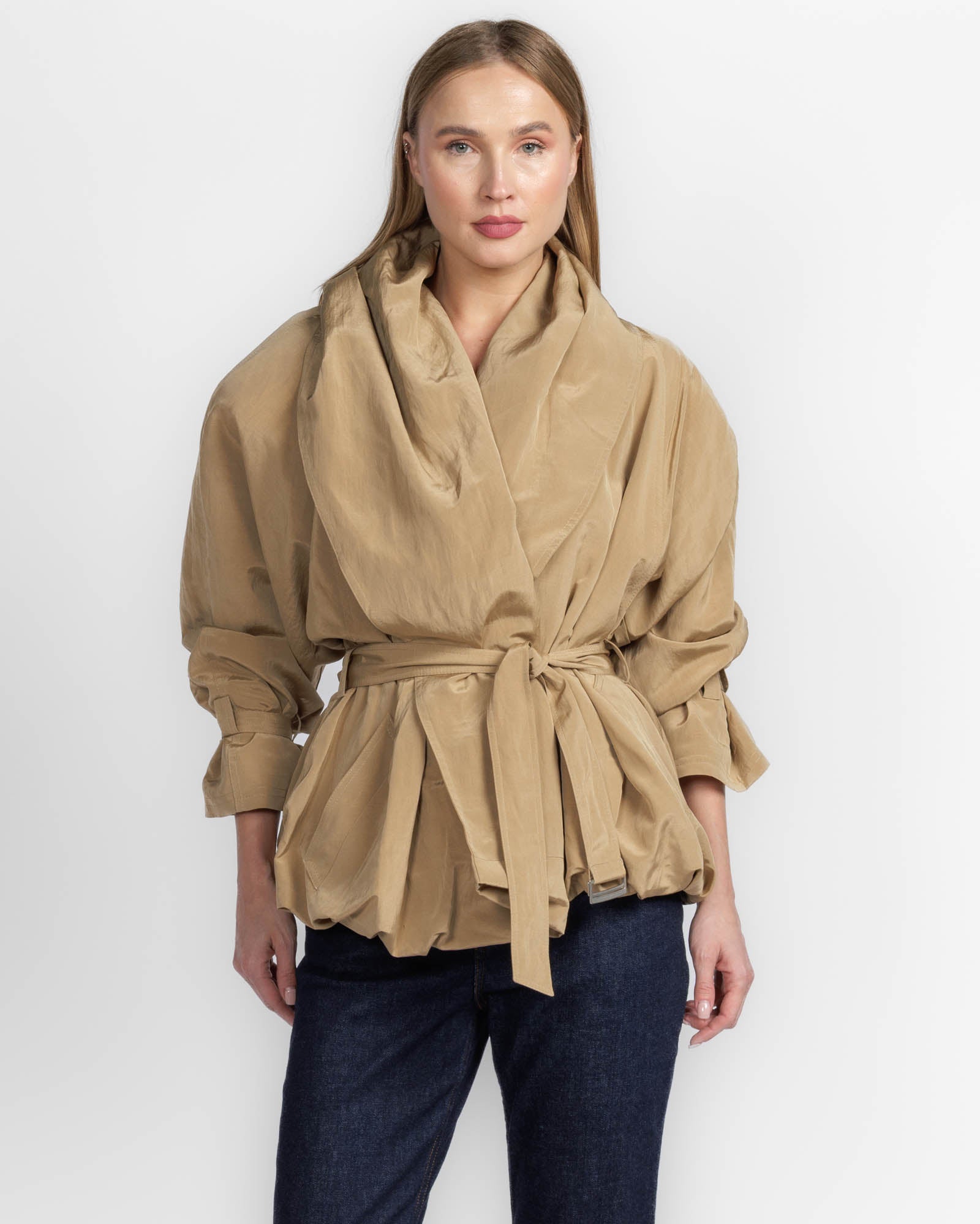 Jacket 8