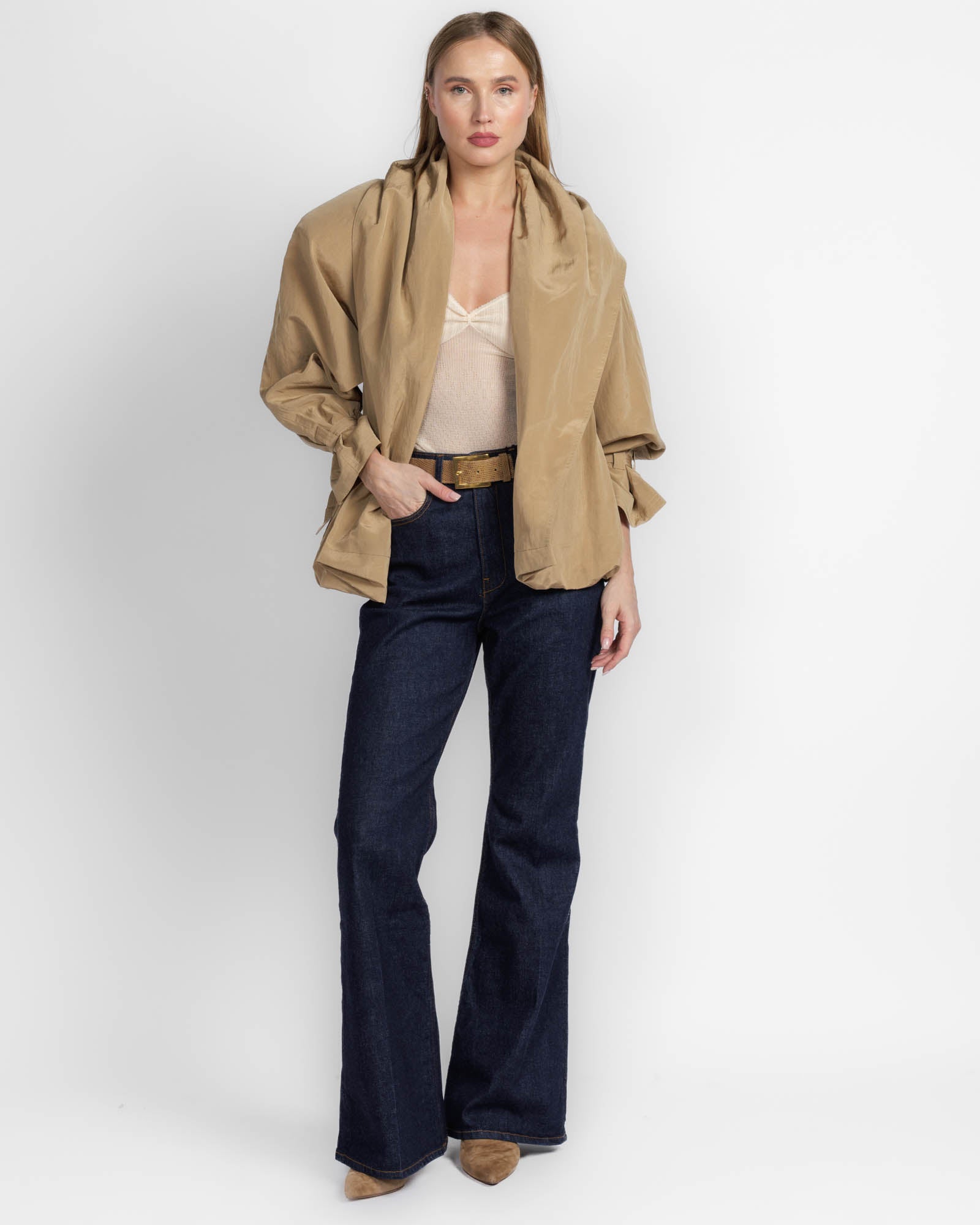 Jacket 8