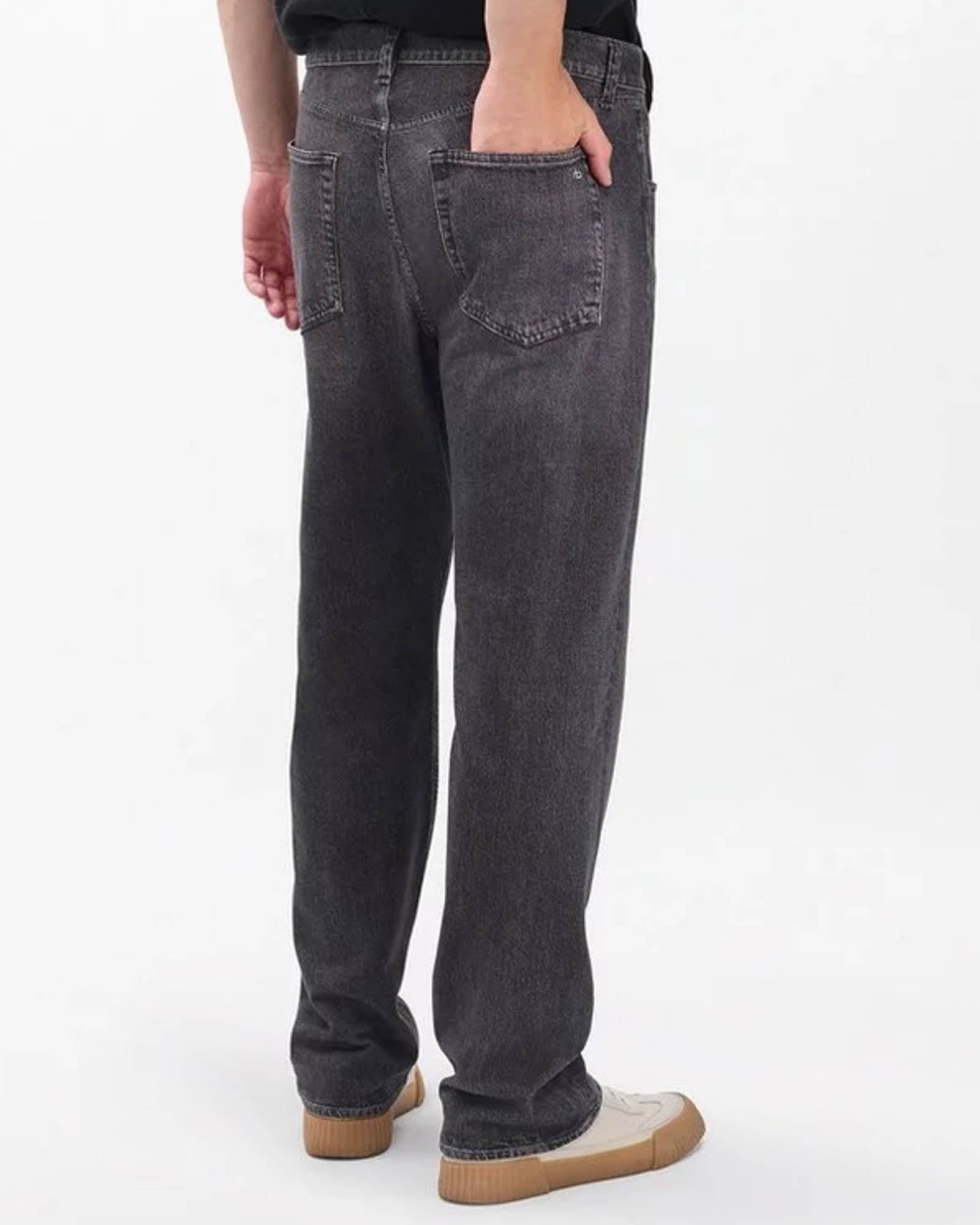 Pantalon imprimé Miramar Fit 4